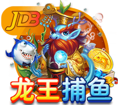 记者：马奎尔已加入曼联季前巡回赛，他于昨晚抵达芝加哥