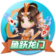 重伤后复出！阿斯：17岁后防新星下赛季有望在皇马一线队登场