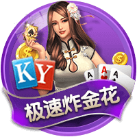 没想到！英超夏窗投入破亿镑7队：利物浦破天荒第一，BIG6+桑德兰