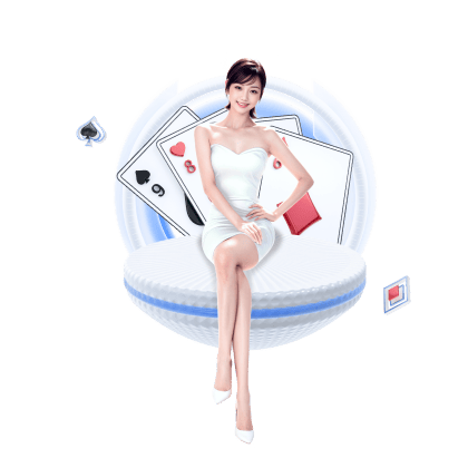 记者：贝蒂斯准备报价安东尼，球员静候两支俱乐部达成协议