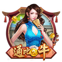 yunkai·app电脑免费版