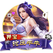 迪马：维罗纳即将签下西班牙中场耶鲁