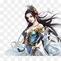 天津奥体中心外场更换草皮跑道，记者：这是津门虎惦记的