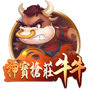 致敬传奇！特奥社媒晒身穿马尔蒂尼主题T恤照片