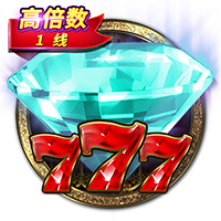 yunkai·app手机版