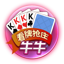 马卡：汉茨科首次参加马竞合练，并接受了单独的体能训练