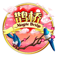 哈伯格集团收购沙特球队卡赫胡德，成沙特首家100%外资控股俱乐部