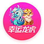 维拉标价6000万镑！名记：曼联在谈沃特金斯，若降价考虑推进交易