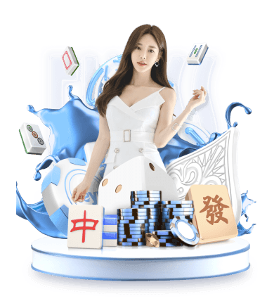 马卡报：20岁中场切玛即将300万欧加盟斯图加特，皇马有回购条款