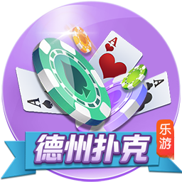 赢了还不能庆祝？阿斯：德媒质疑西女足庆祝方式不配世界冠军身份
