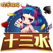 足协评议：中甲石家庄功夫vs南通支云两处判罚均为正确判罚