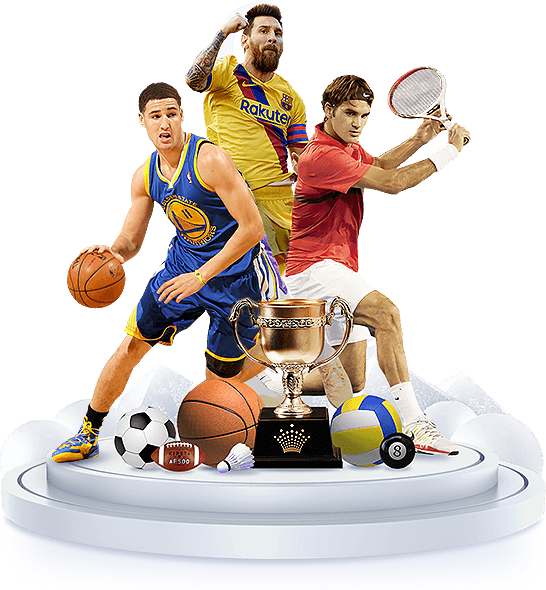 泪目😭齐米卡斯将若塔的球衣号20纹在左手上：希望你在这里