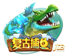 非卖品！电讯报：维拉已告知曼联，他们不会出售沃特金斯