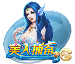 巴萨官方晒拉什福德加盟首日动态：体检签约&印球衣，和球迷见面
