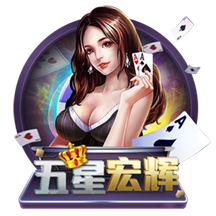 记者：拜仁对签沃尔特马德保持乐观，斯图加特未宣布球员不可出售