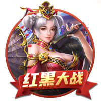 yunkai·app免费版