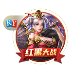 官方：18岁韩国边锋朴升秀从水原三星正式加盟纽卡斯尔