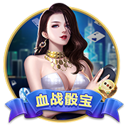 要求30万镑周薪❗️泰晤士报：伊萨克拒绝纽卡周薪20万镑续约合同