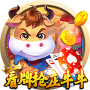 记者：克鲁伊维特三儿子将与里昂签约5年，转会费约400万欧元
