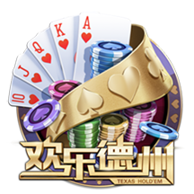罗马诺：如果纽卡同意卖+出售迪亚斯 利物浦愿直接报价伊萨克😱