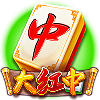 热刺官方：周六将增加一场季前赛，对手为韦康比流浪者&闭门进行