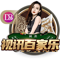 英超大结局？德转预测签伊萨克后的红军主力阵：索博&加克波替补