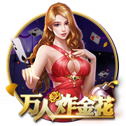 yunkai·app最新版