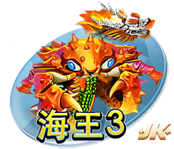 记者：利物浦获悉伊萨克正考虑转会，新月准备提交超1.3亿镑报价