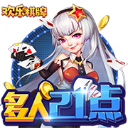 皇马新10号🌟队报：姆巴佩将接过莫德里奇留下的皇马10号球衣！