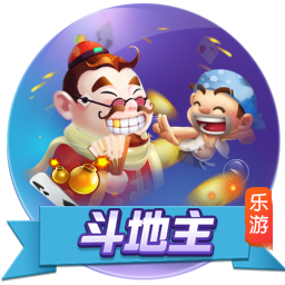 记者：塔雷米获延长假期未随队训练，他仍在国米离队名单中