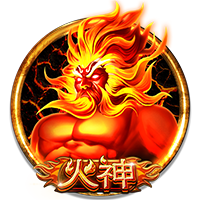 yunkai·app正式版