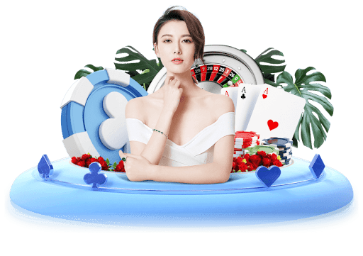 曾单场进利物浦四球！44岁阿尔沙文近照：与友人聚餐举杯