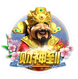 巴萨社媒晒拉什福德训练视频：他已经熟悉了我们的抢圈