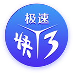 斯基拉：7月底前，都灵有信心和威尼斯达成引进奥里斯塔尼奥协议
