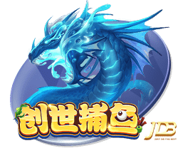 电讯报：伊萨克告知纽卡希望离队，后者坚持1.5亿镑估值