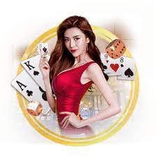 中场过剩！记者：皇马欣赏但不会买罗德里，这笔交易不现实