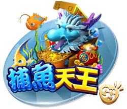 记者：达曼协作考虑前纽卡前锋威尔逊，将等待卢克