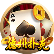 队报：如果多纳鲁马离开巴黎，里尔门将切瓦利耶将成为替代人选