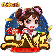 yunkai·app2025最新版