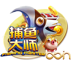 会员制球场？太阳报：切尔西球迷抗议新购票制度 付了钱却没有票