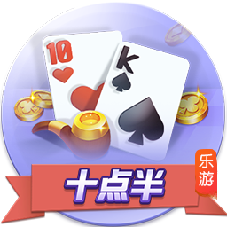 意媒：阿莱格里对佳夫很满意，球员也想继续留在米兰