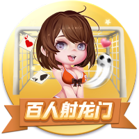 巴萨社媒晒拉什福德训练视频：他已经熟悉了我们的抢圈