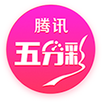 TA：流浪者先租后买报价水晶宫边锋萨基遭拒，但仍在继续追求