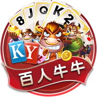 值得期待！德拉普上赛季英超打进12球，U23仅次于15球的帕尔默