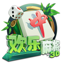 电讯报：曼联提出租借大马丁被拒，维拉标价约为4000万英镑