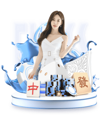 意媒：阿莱格里对佳夫很满意，球员也想继续留在米兰