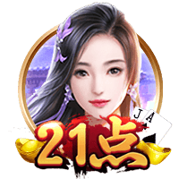 意媒：阿莱格里对佳夫很满意，球员也想继续留在米兰