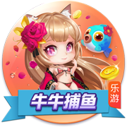 皇马新10号🌟队报：姆巴佩将接过莫德里奇留下的皇马10号球衣！