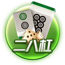 记者：莱比锡坚持为西蒙斯要价7000万欧，目前尚未收到报价