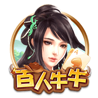 TA：阿斯顿维拉与布巴卡尔